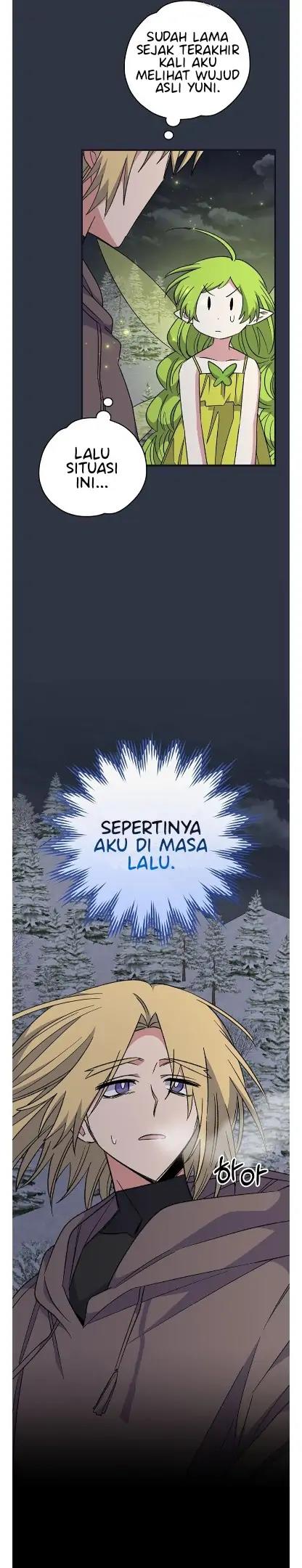 image-komik-yigret-chapter-65-4/31