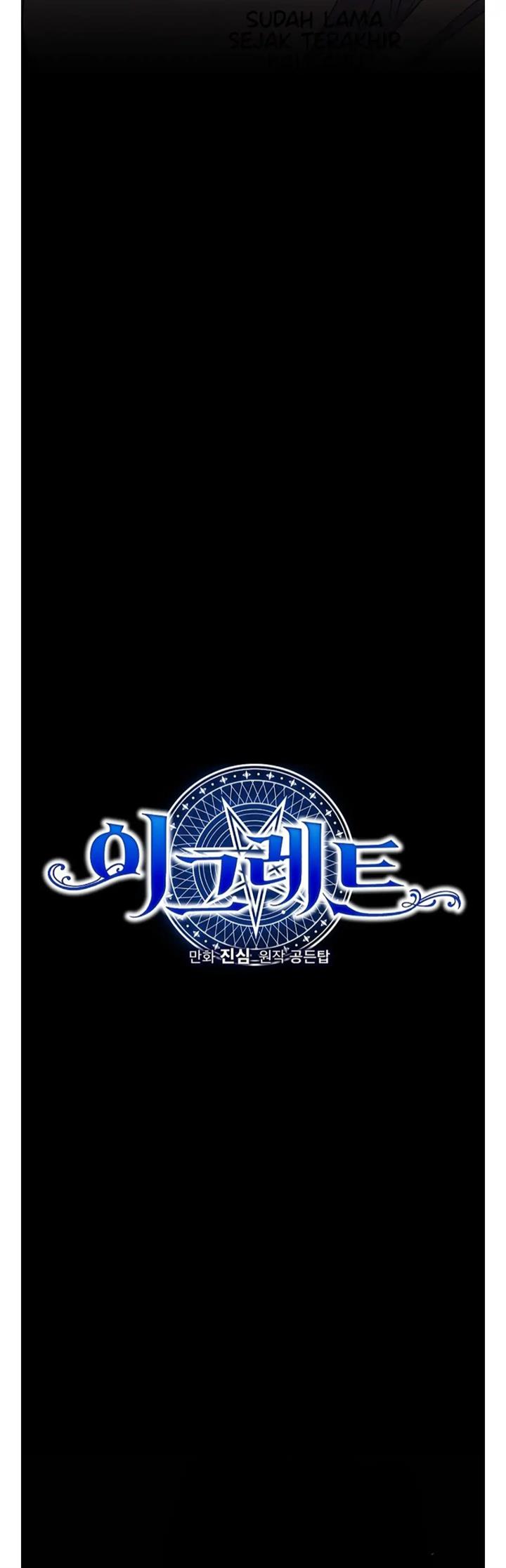 image-komik-yigret-chapter-65-5/31