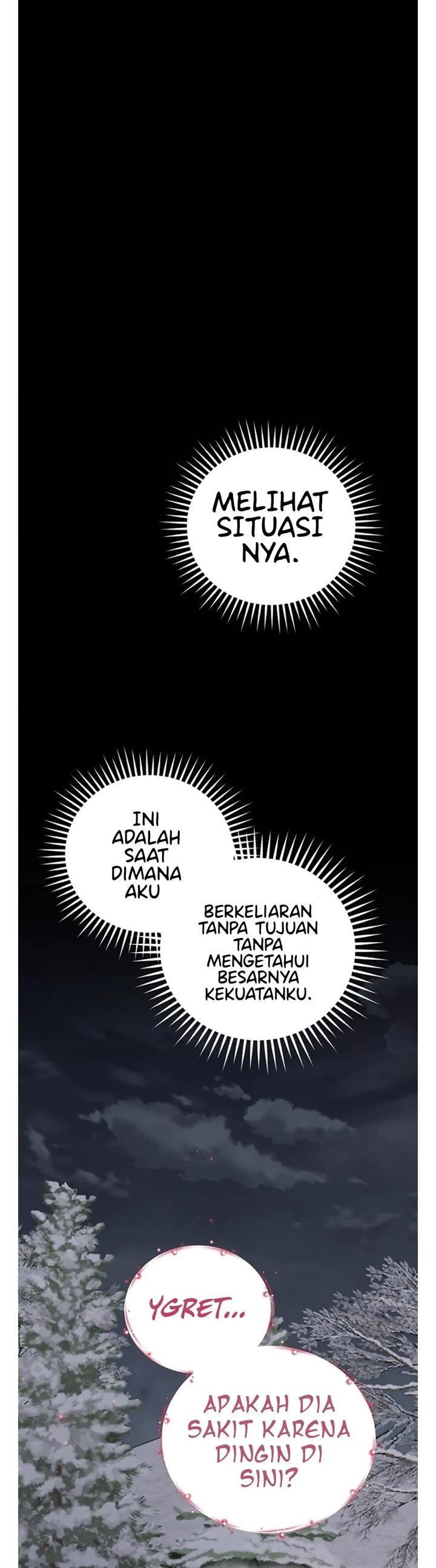 image-komik-yigret-chapter-65-6/31