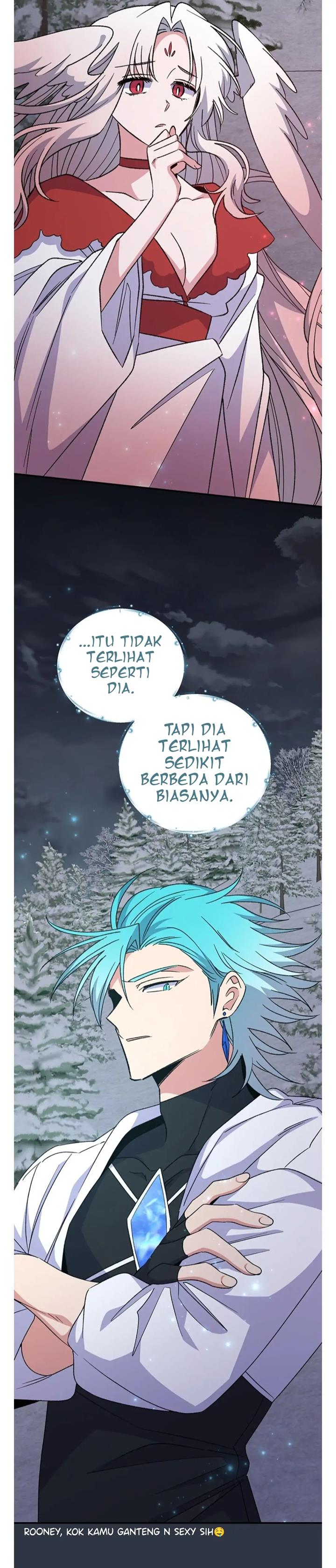 image-komik-yigret-chapter-65-7/31