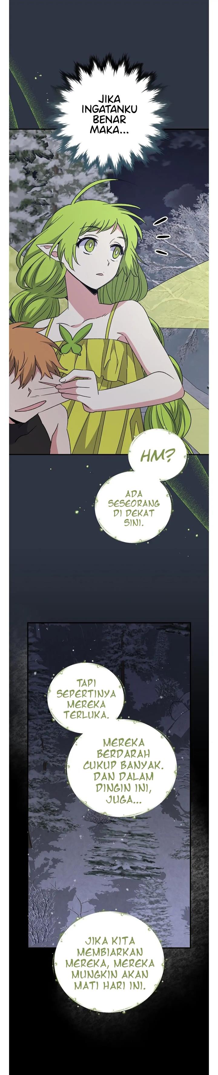 image-komik-yigret-chapter-65-9/31