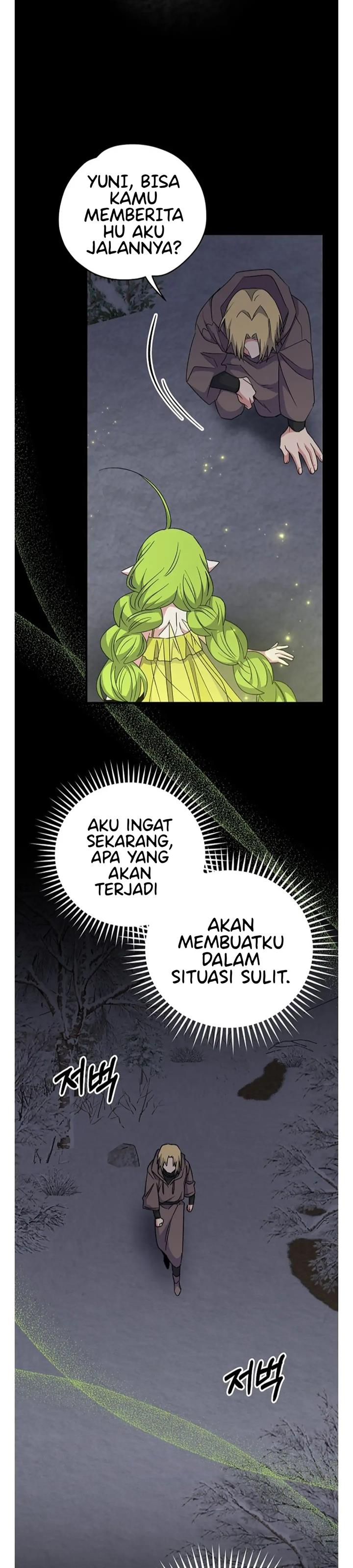 image-komik-yigret-chapter-65-10/31