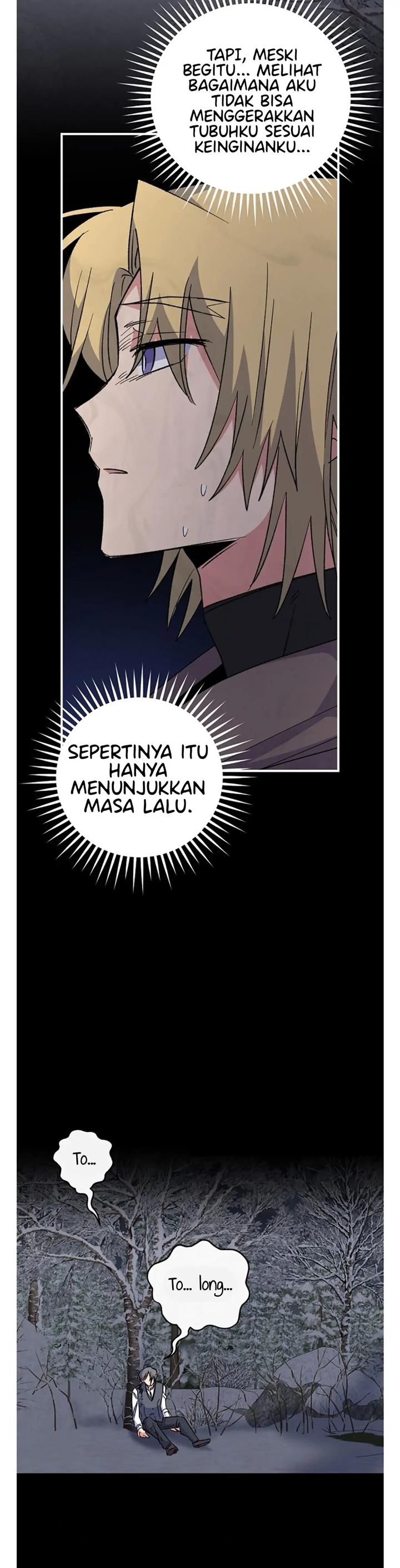 image-komik-yigret-chapter-65-11/31