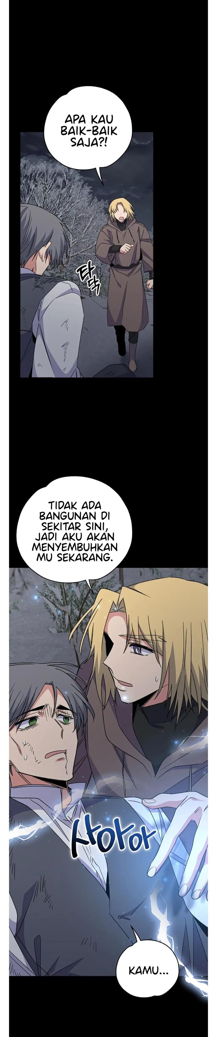 image-komik-yigret-chapter-65-12/31