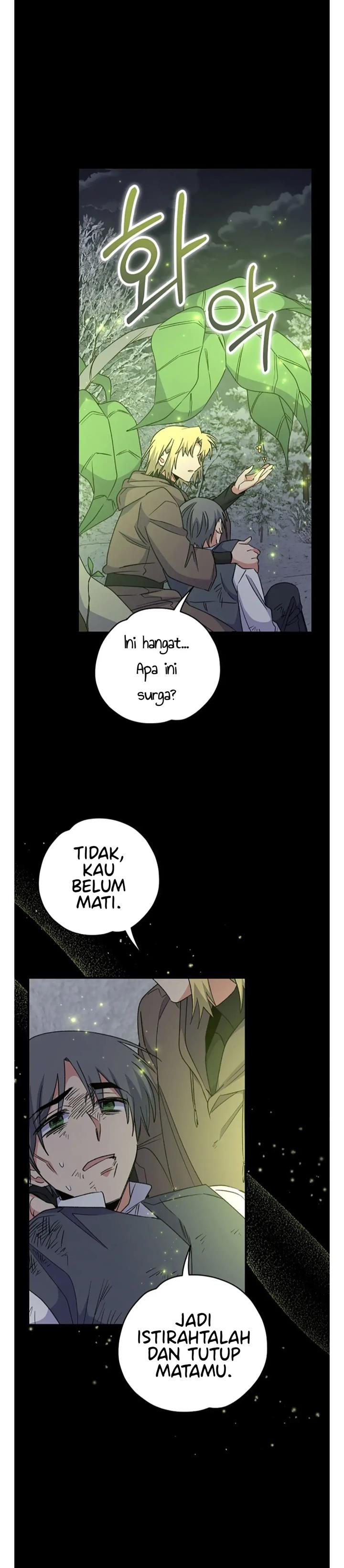 image-komik-yigret-chapter-65-13/31