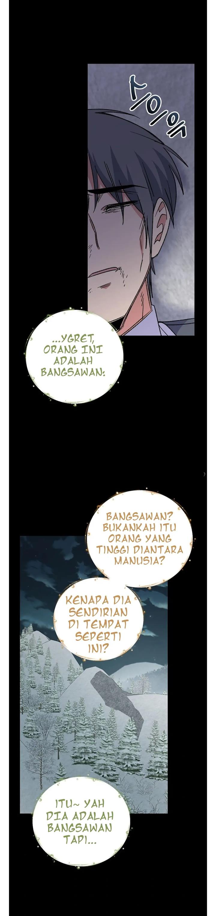 image-komik-yigret-chapter-65-14/31