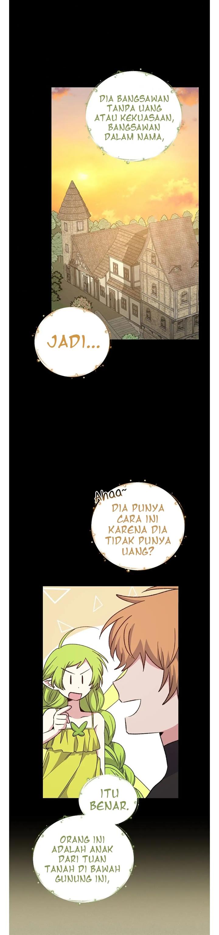 image-komik-yigret-chapter-65-15/31