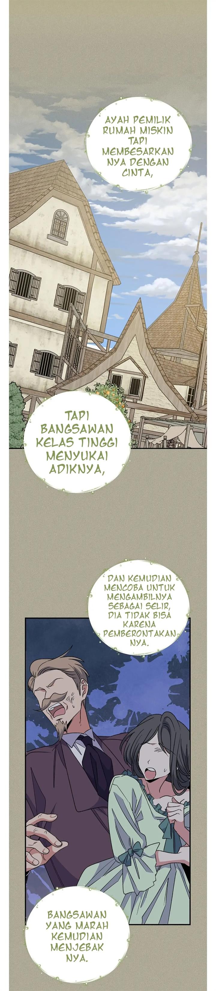 image-komik-yigret-chapter-65-16/31