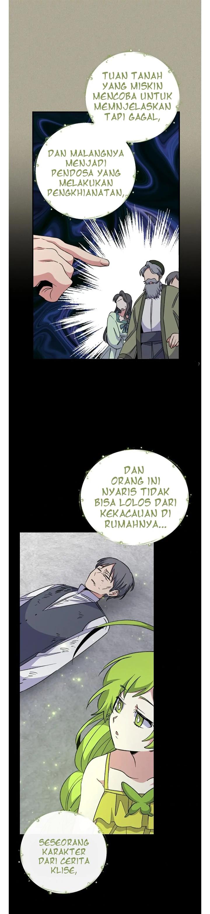 image-komik-yigret-chapter-65-17/31