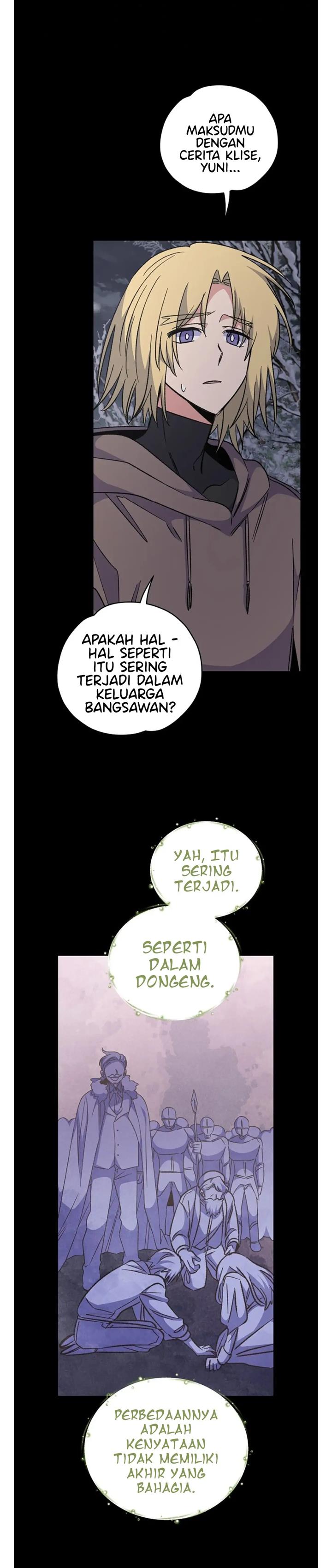 image-komik-yigret-chapter-65-18/31