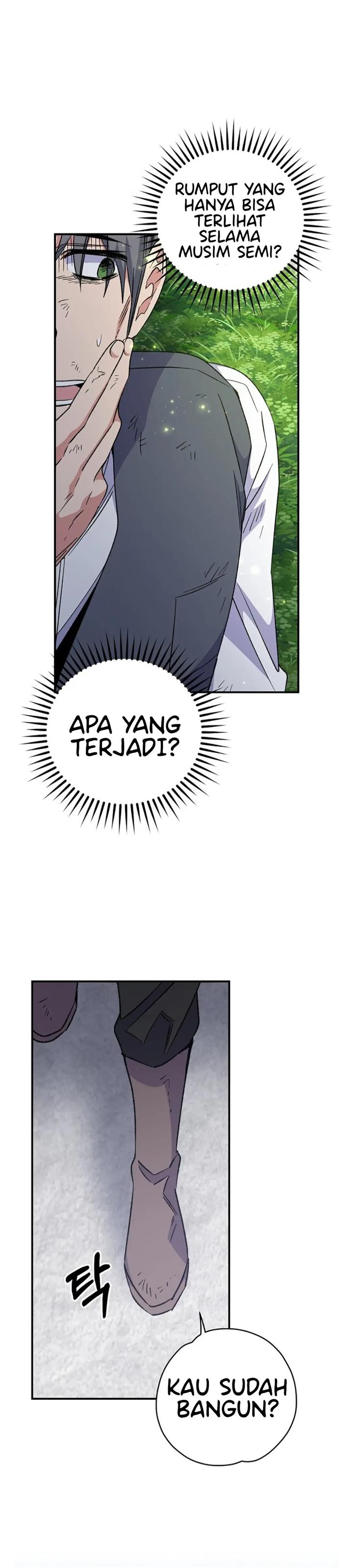 image-komik-yigret-chapter-65-20/31