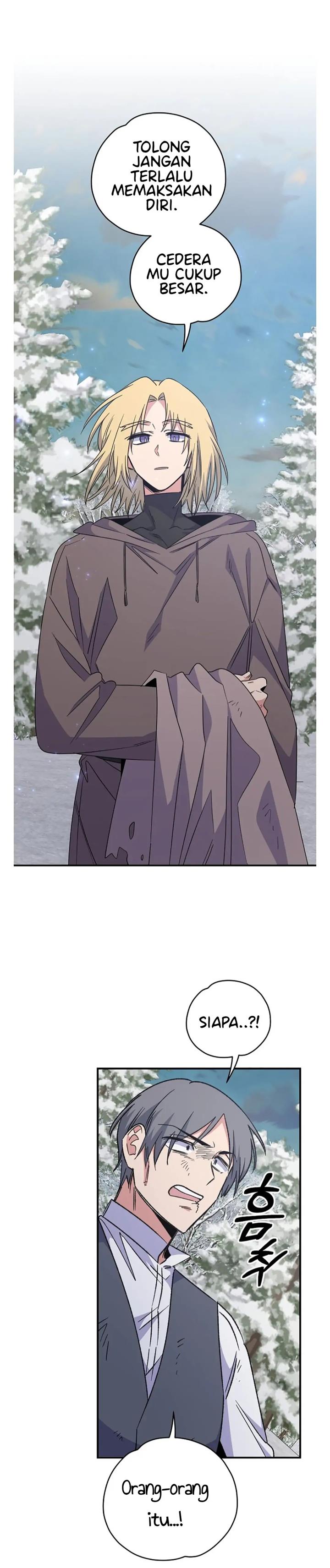 image-komik-yigret-chapter-65-21/31