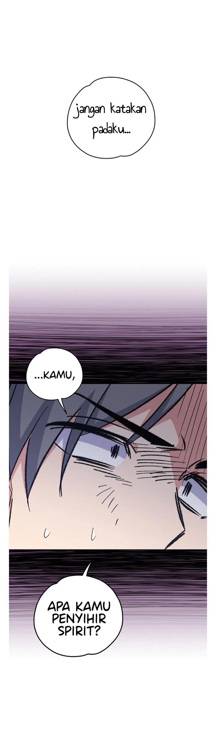 image-komik-yigret-chapter-65-22/31