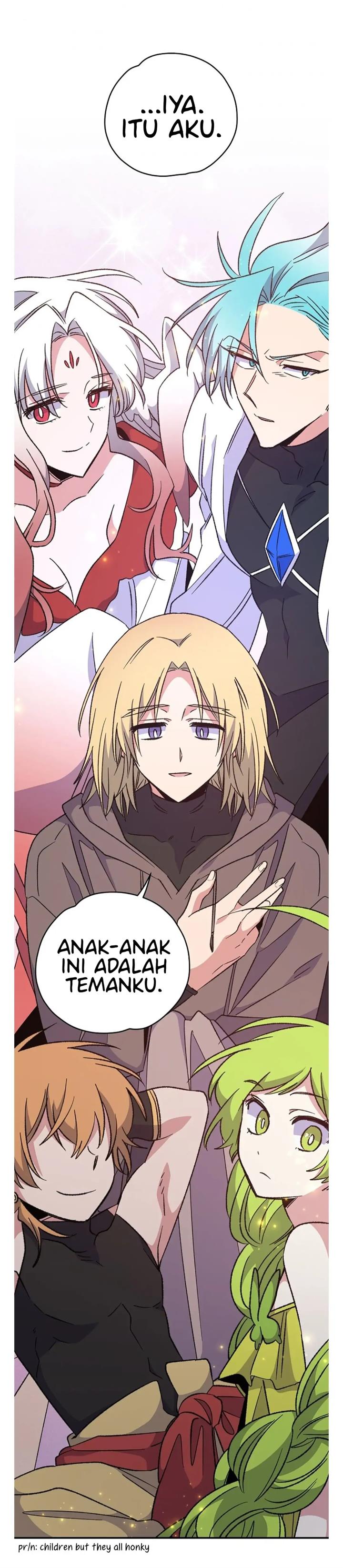 image-komik-yigret-chapter-65-23/31