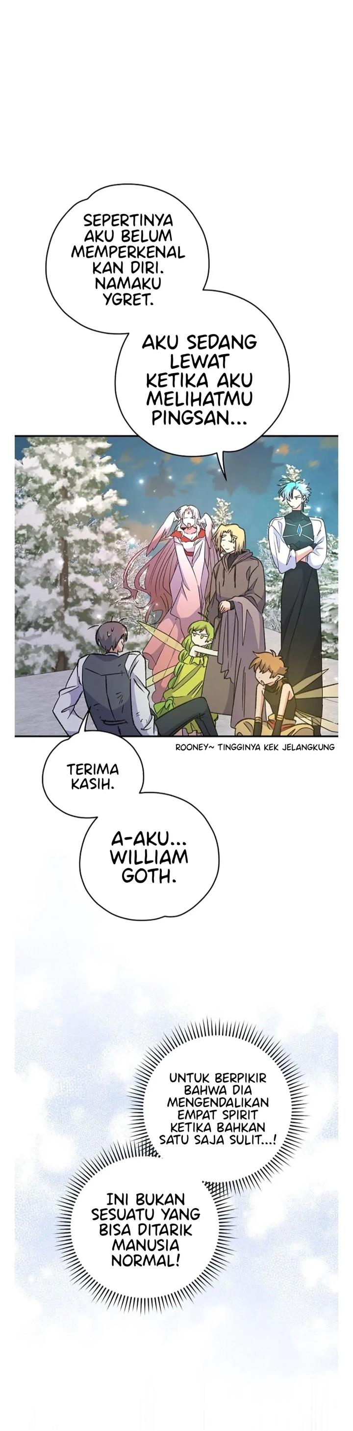 image-komik-yigret-chapter-65-24/31