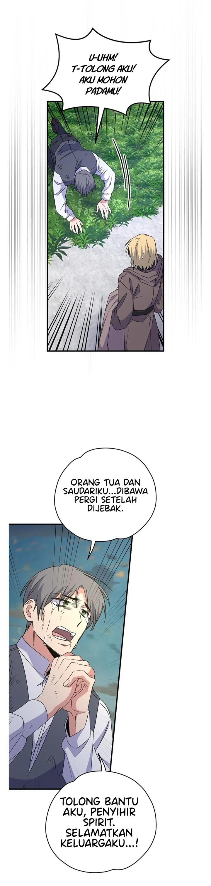 image-komik-yigret-chapter-65-25/31