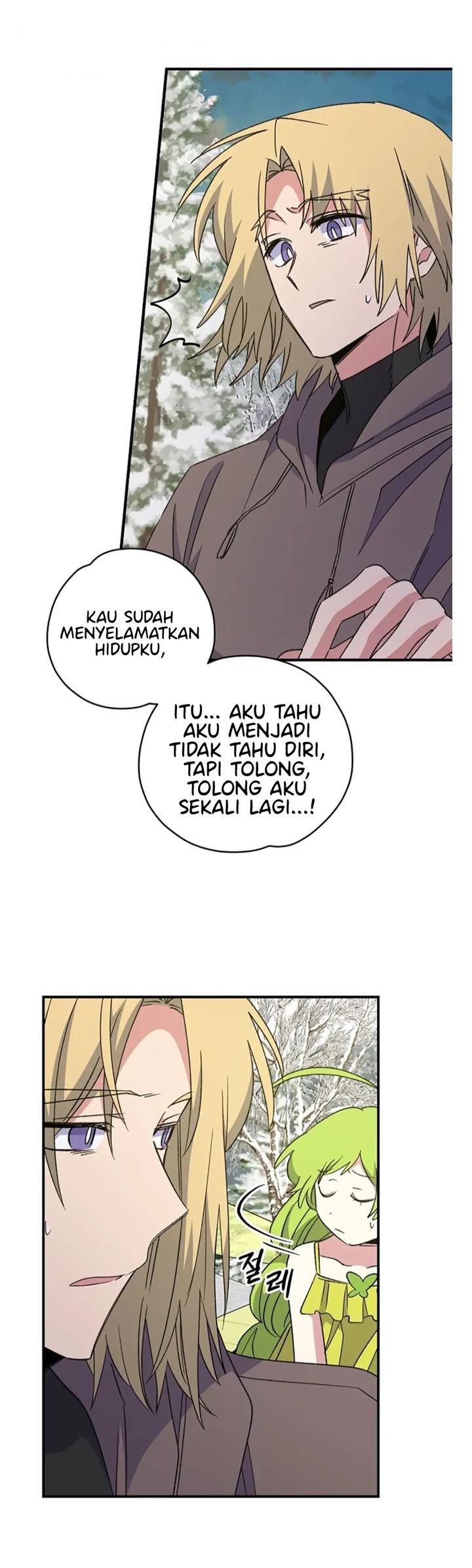 image-komik-yigret-chapter-65-26/31