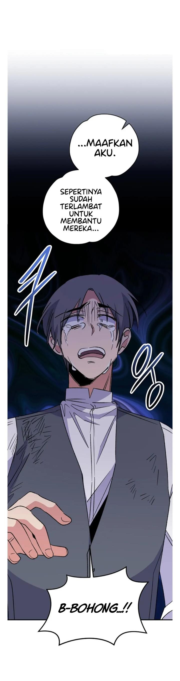 image-komik-yigret-chapter-65-27/31