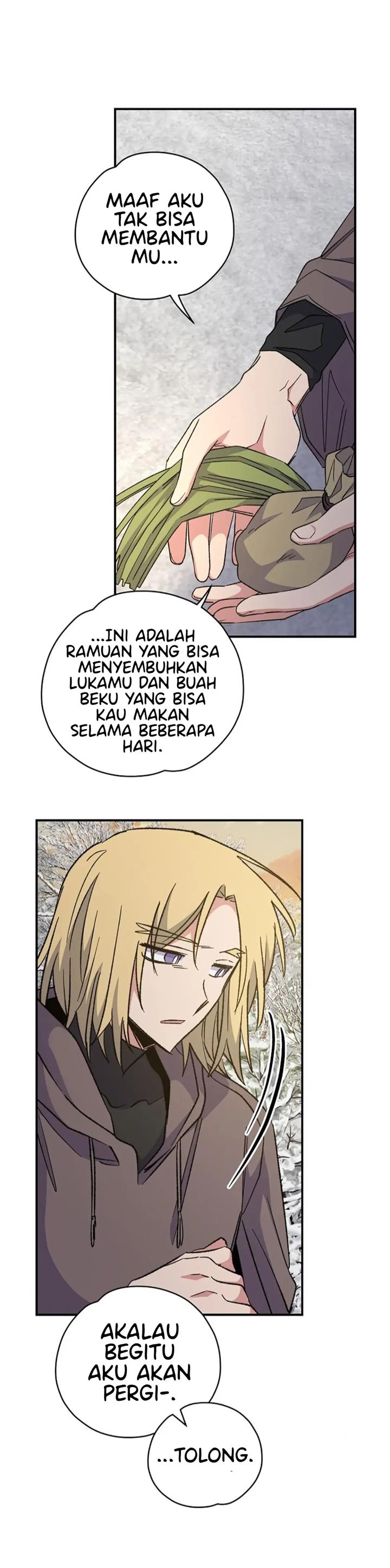 image-komik-yigret-chapter-65-28/31