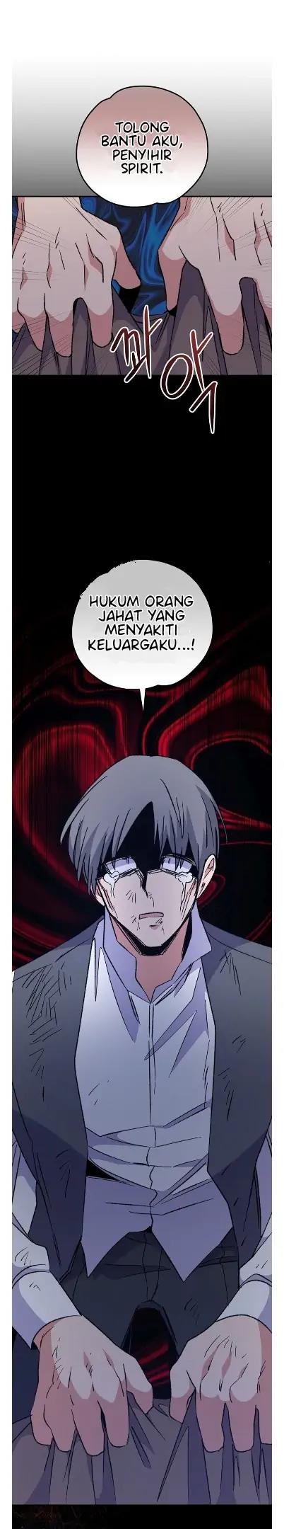 image-komik-yigret-chapter-65-29/31