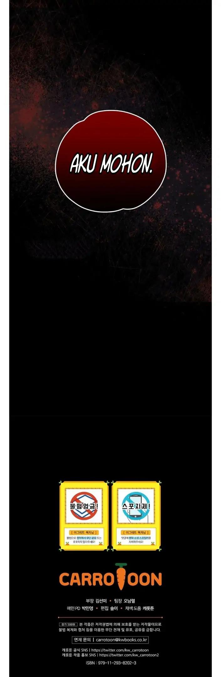 image-komik-yigret-chapter-65-30/31