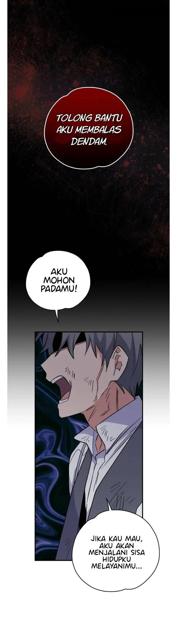 image-komik-yigret-chapter-66-1/38