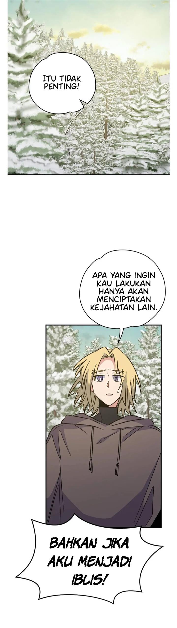 image-komik-yigret-chapter-66-3/38