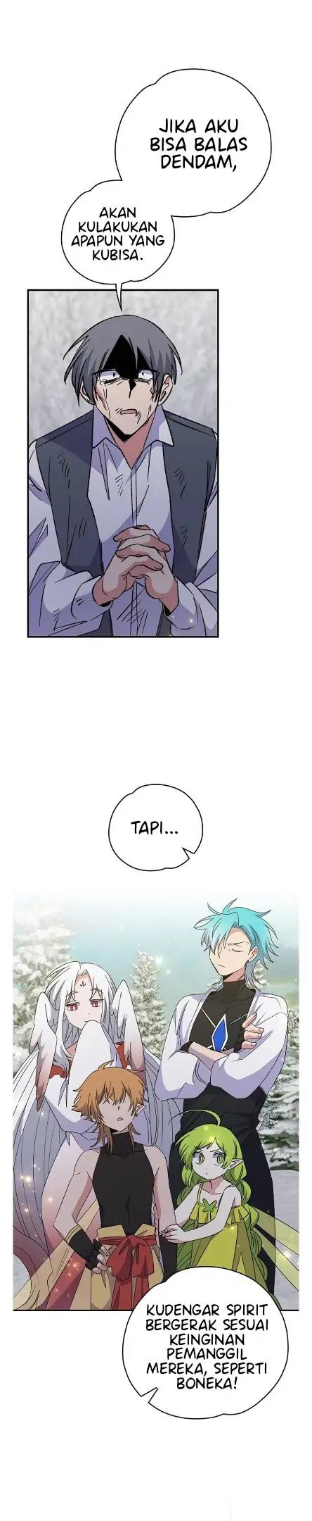 image-komik-yigret-chapter-66-4/38