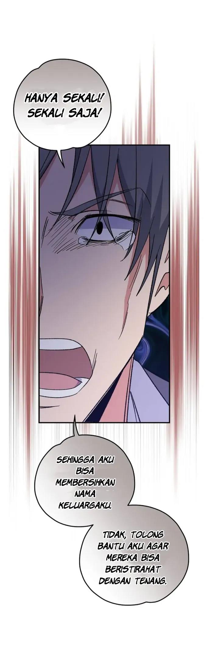 image-komik-yigret-chapter-66-5/38