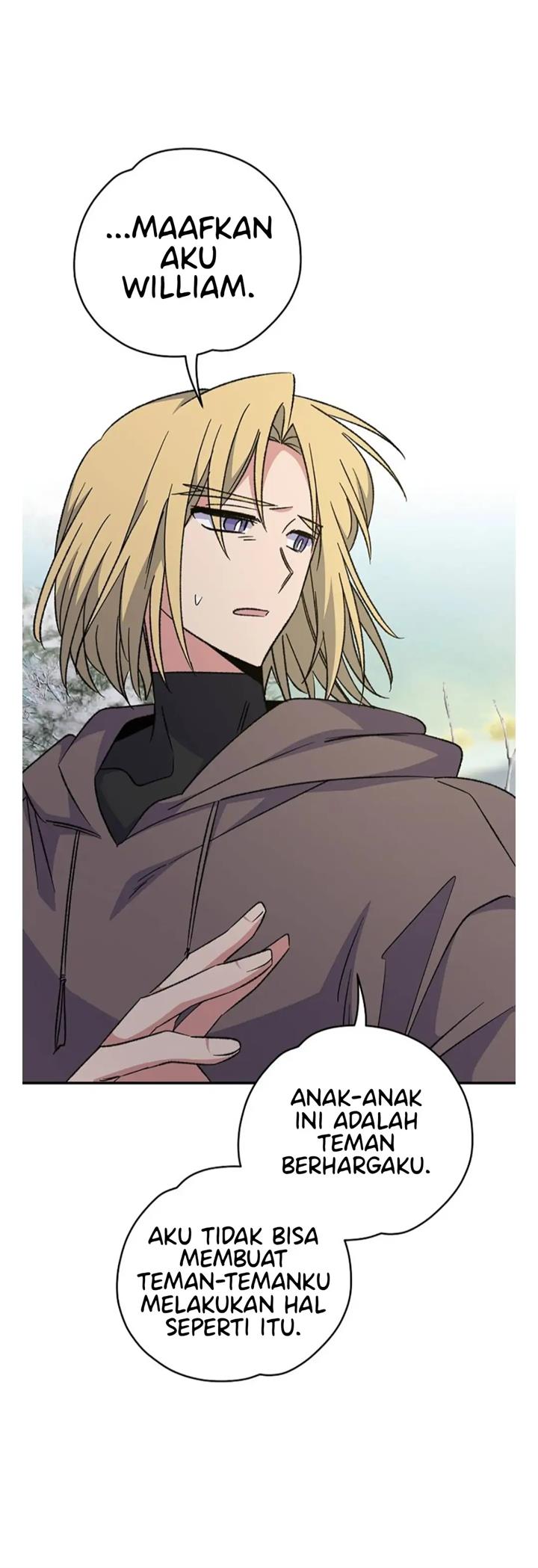 image-komik-yigret-chapter-66-6/38