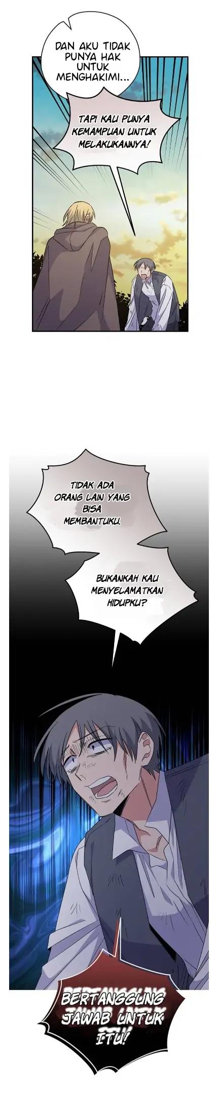 image-komik-yigret-chapter-66-7/38