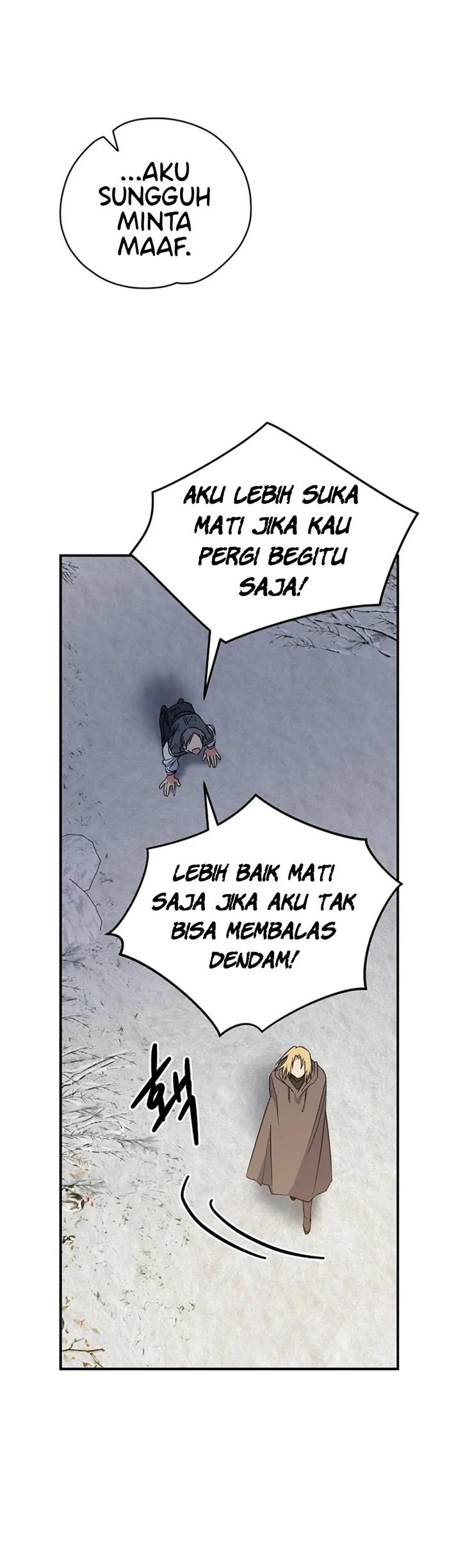 image-komik-yigret-chapter-66-8/38