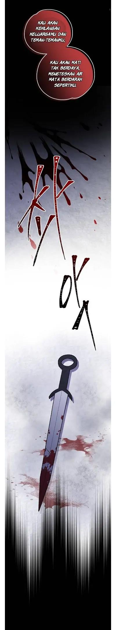 image-komik-yigret-chapter-66-12/38