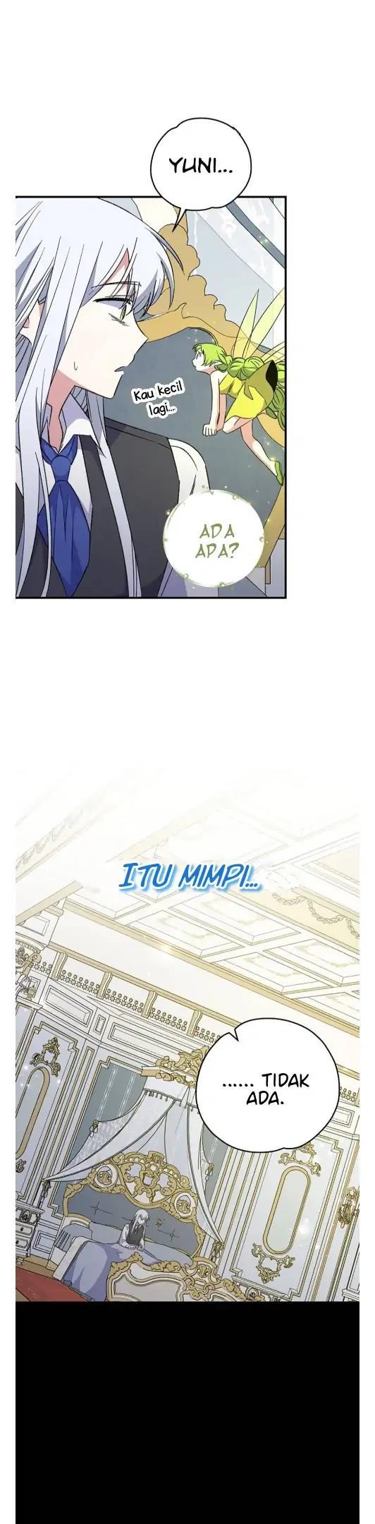 image-komik-yigret-chapter-66-15/38