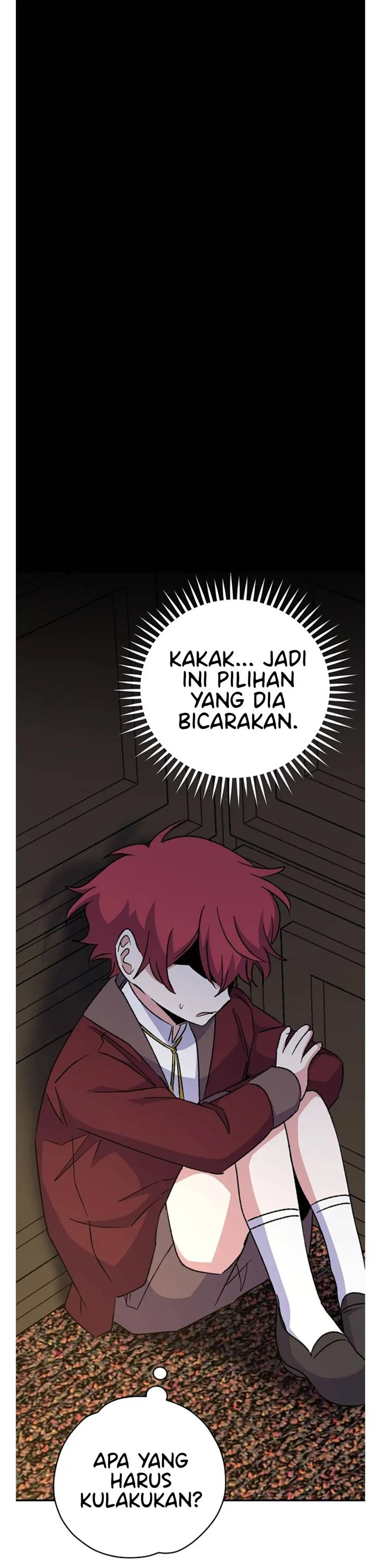 image-komik-yigret-chapter-66-16/38