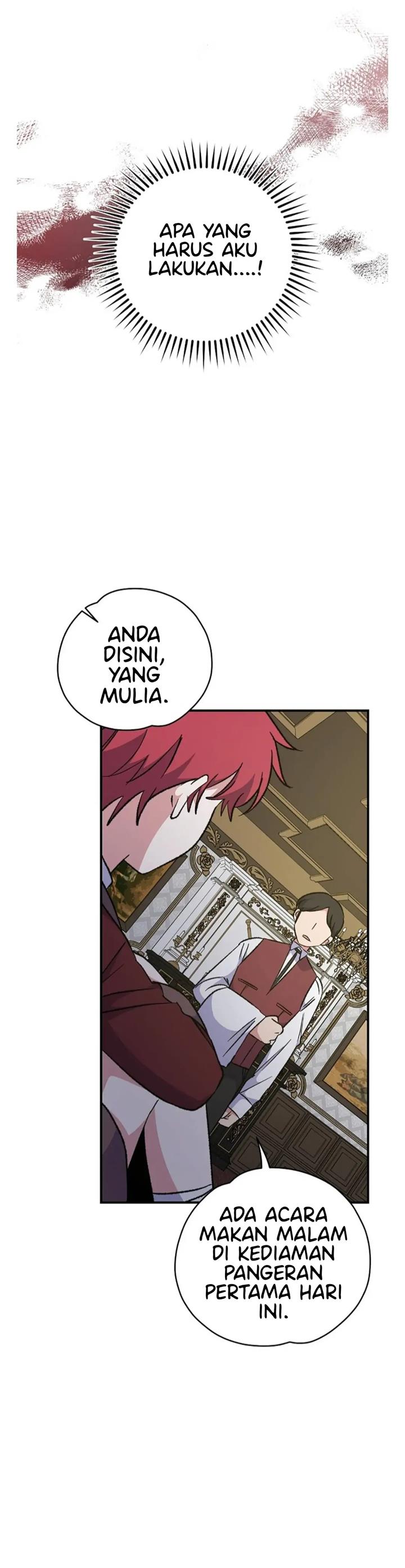 image-komik-yigret-chapter-66-18/38