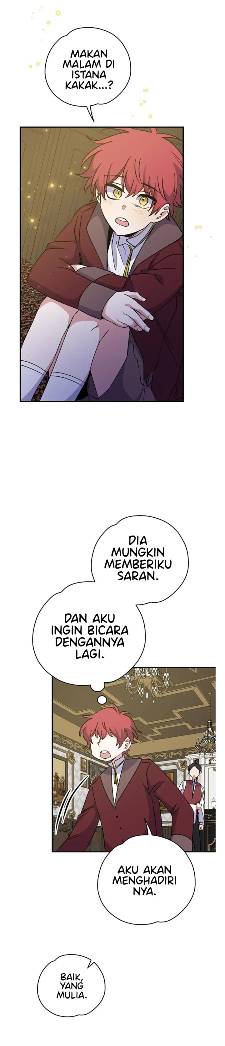 image-komik-yigret-chapter-66-19/38