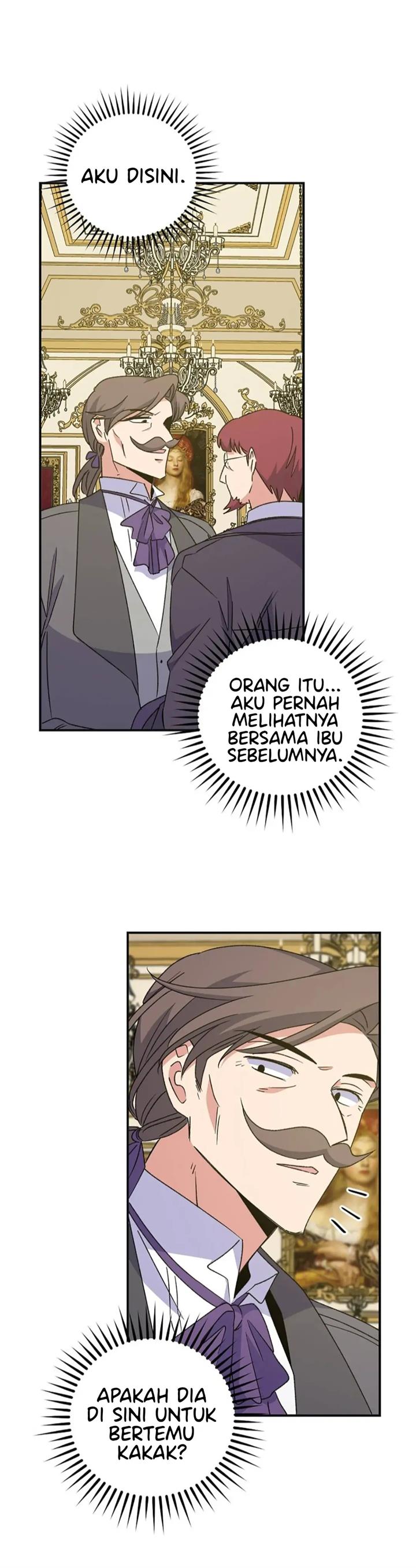 image-komik-yigret-chapter-66-20/38