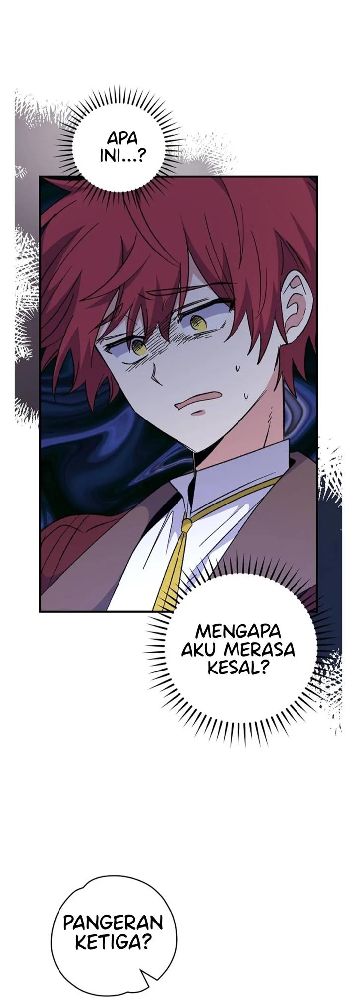 image-komik-yigret-chapter-66-25/38