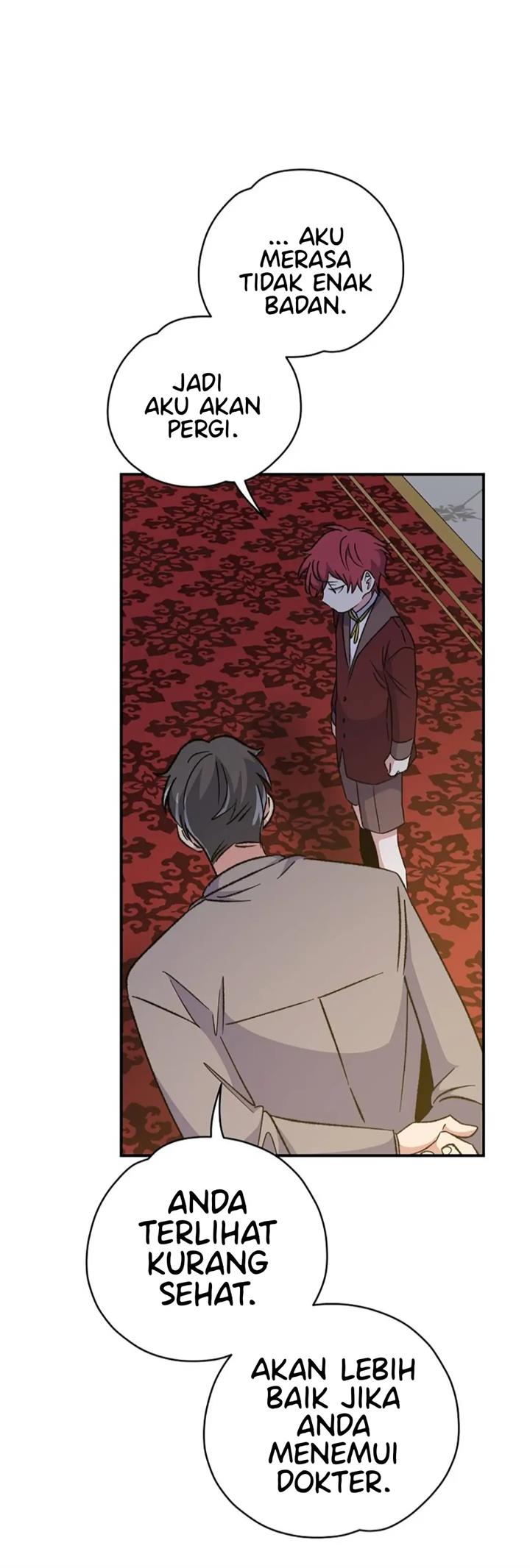 image-komik-yigret-chapter-66-27/38