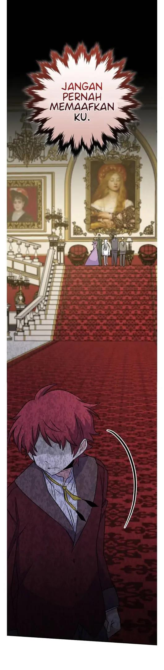 image-komik-yigret-chapter-66-30/38