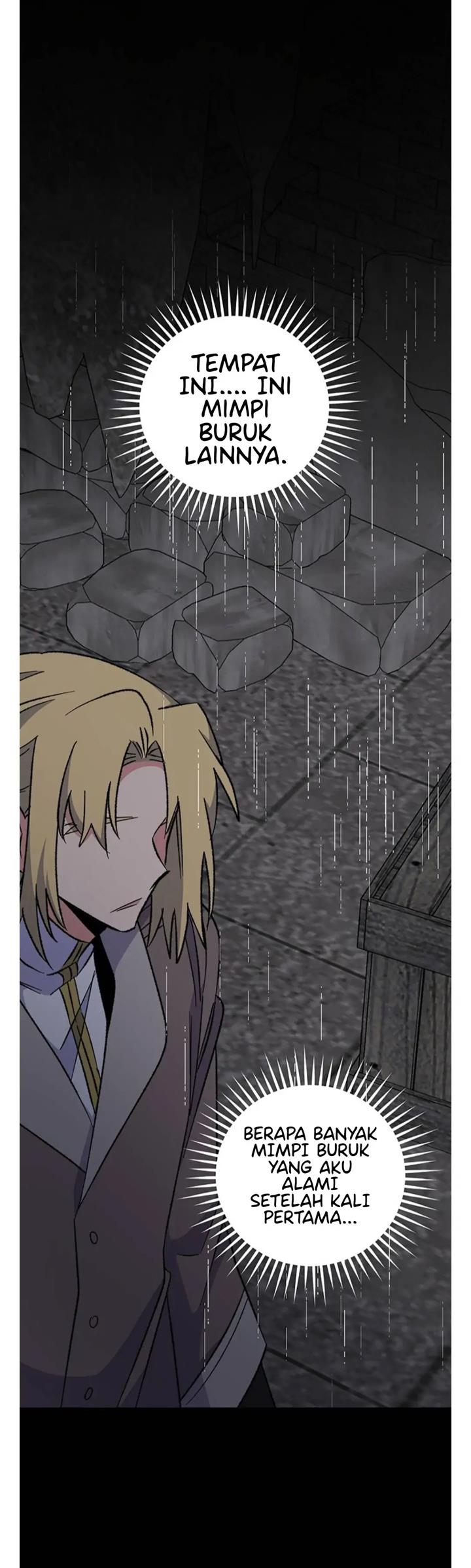 image-komik-yigret-chapter-66-32/38