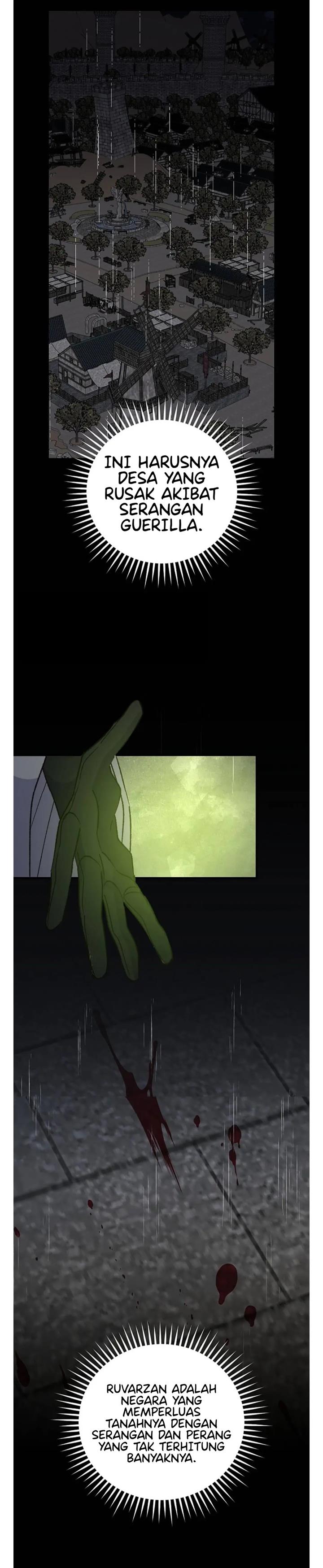 image-komik-yigret-chapter-66-33/38