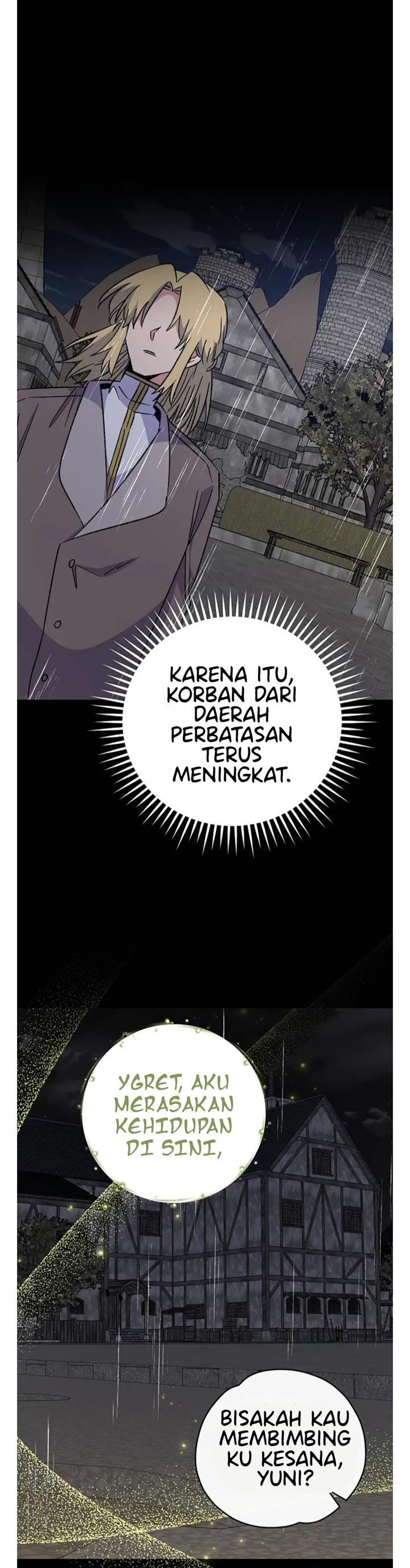 image-komik-yigret-chapter-66-34/38