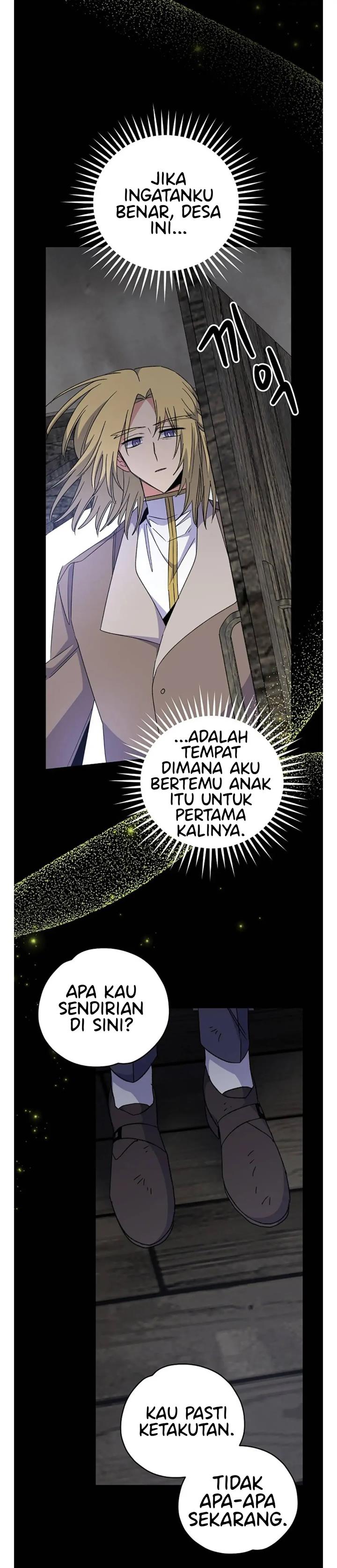 image-komik-yigret-chapter-66-35/38