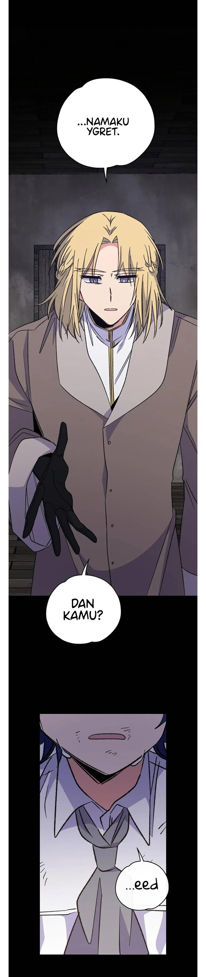 image-komik-yigret-chapter-66-36/38