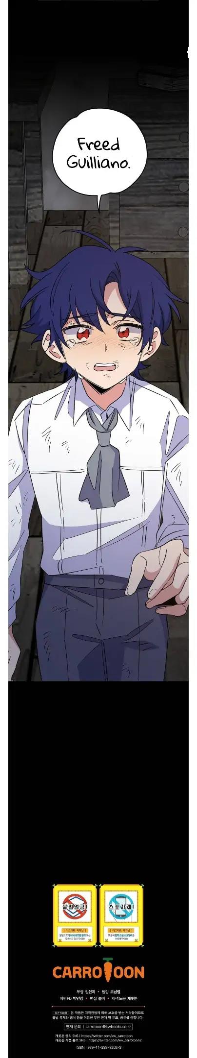 image-komik-yigret-chapter-66-37/38