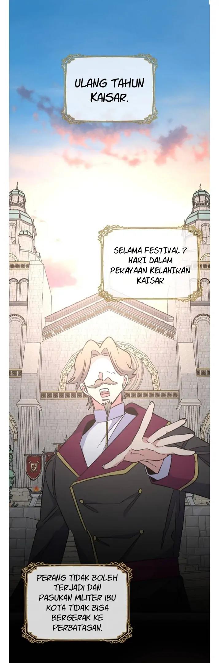 image-komik-yigret-chapter-67-1/39