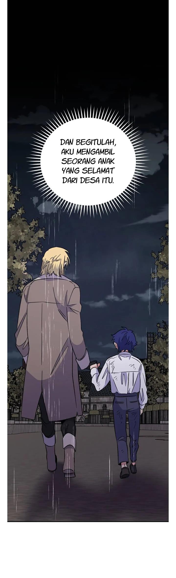 image-komik-yigret-chapter-67-4/39