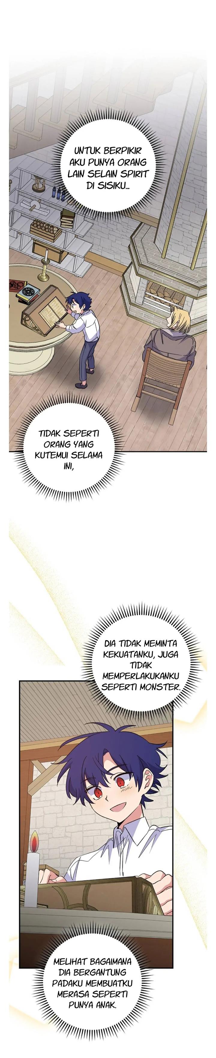 image-komik-yigret-chapter-67-5/39